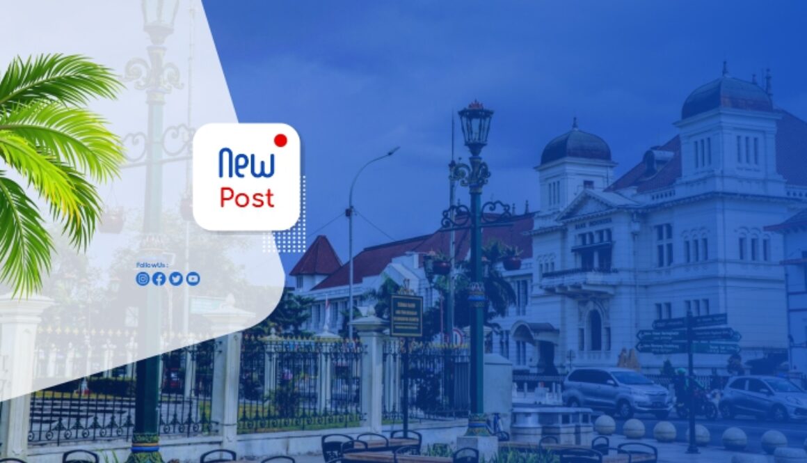 wmtourtravel artikel1