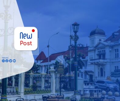 wmtourtravel artikel1