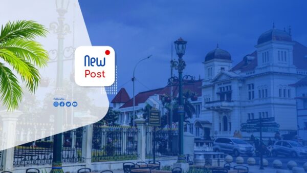 wmtourtravel artikel1