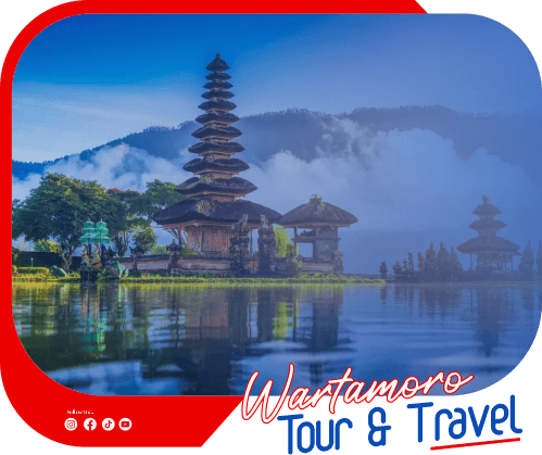 wmtourtravel bali