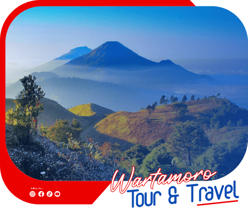 wmtourtravel dieng