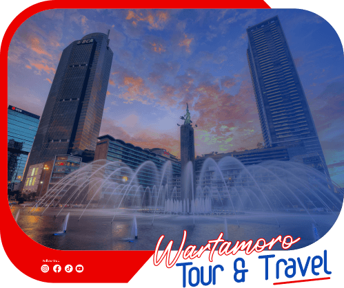 wmtourtravel jakarta