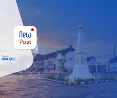 wmtourtravel jogja