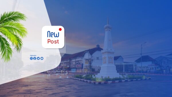 wmtourtravel jogja
