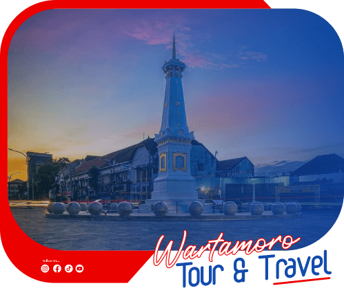 wmtourtravel paket1