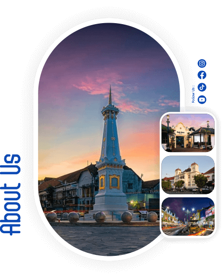 wmtourtravel profile
