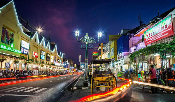 yogyakarta (1)
