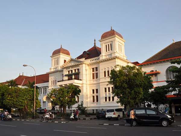 yogyakarta (1)