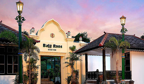 yogyakarta (2)