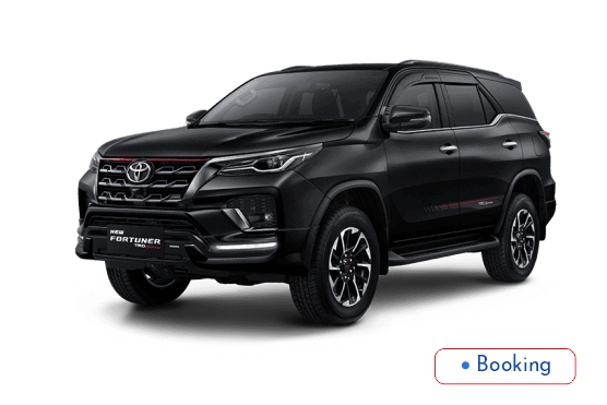 wmtourtravel fortuner