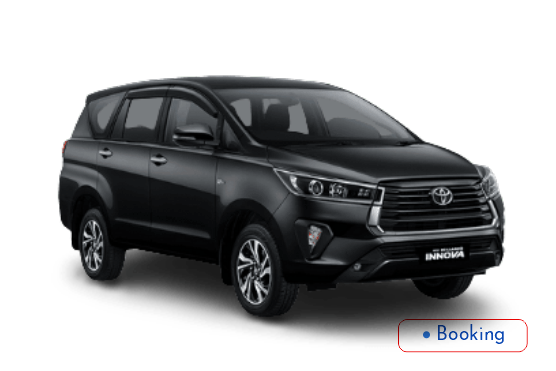 wmtourtravel innova baru
